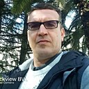 Алекс, 50 лет