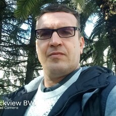 Фотография мужчины Алекс, 50 лет из г. Тюмень