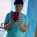 Валентина, 45 лет