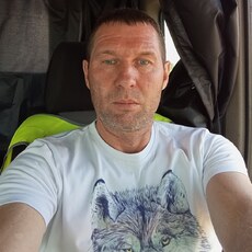 Фотография мужчины Виктор, 52 года из г. Мончегорск