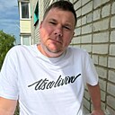 Markon, 33 года
