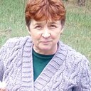 Ирина, 64 года