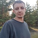 Вячеслав, 36 лет