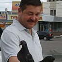 Николай, 57 лет