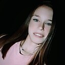 Катя, 23 года