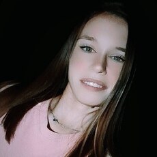Фотография девушки Катя, 24 года из г. Пинск