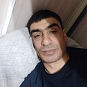 Нурик, 38 лет