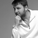 Никита, 29 лет