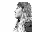 Юленька, 33 года