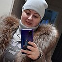 Анастасия, 32 года