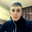 Влад, 22 года