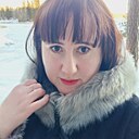 Екатерина, 39 лет