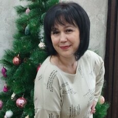Фотография девушки Natali, 49 лет из г. Донецк (Ростовская Обл.)