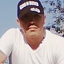 Александр, 50 лет