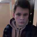 Николай, 31 год