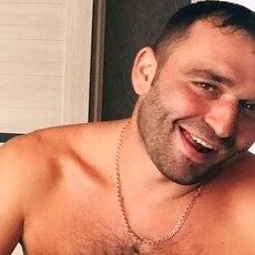 Фотография мужчины Максим, 39 лет из г. Артем