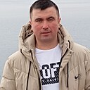 Махмуд, 45 лет
