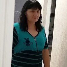 Фотография девушки Люба, 52 года из г. Черкесск