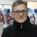 Олег, 57 лет