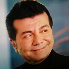 Фотография мужчины Азиз, 32 года из г. Мурмаши