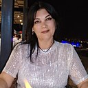 Ольга, 56 лет