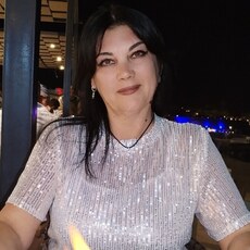 Фотография девушки Ольга, 56 лет из г. Саратов