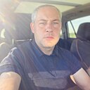 Вячеслав, 36 лет