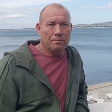 Фотография мужчины Александр, 52 года из г. Рязань