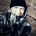 Александр, 30 лет