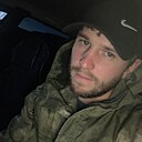 Дмитрий, 30 лет