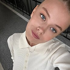 Фотография девушки Мария, 26 лет из г. Новодвинск