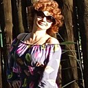 Юлианна, 46 лет