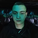 Данил, 22 года