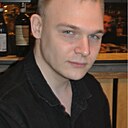 Илья, 25 лет