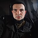 Дмитрий, 25 лет