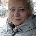 Светлана, 45 лет