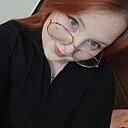 Виктория, 20 лет