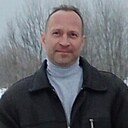 Александр, 45 лет