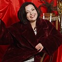 Наталья, 49 лет