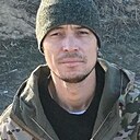 Юрий, 41 год