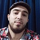 Бобур, 40 лет