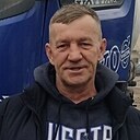 Сергей, 56 лет