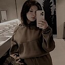 Анастасия, 19 лет