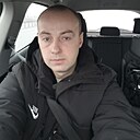 Максим, 35 лет
