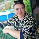 Катюша, 46 лет