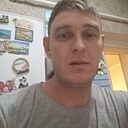 Сергей, 50 лет