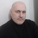 Слава, 43 года