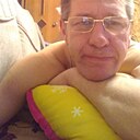 Алексей, 54 года
