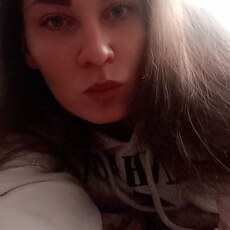 Фотография девушки Вероничка, 33 года из г. Архангельск