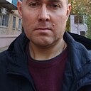 Георгий, 43 года